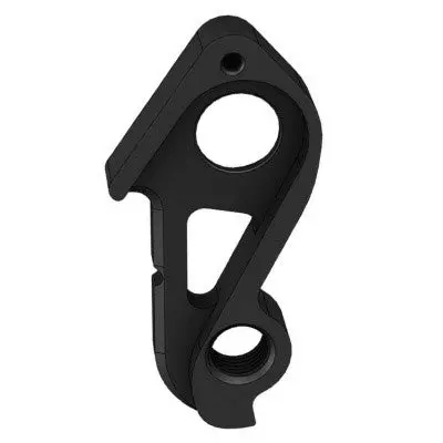 Derailleur Hanger 65 1