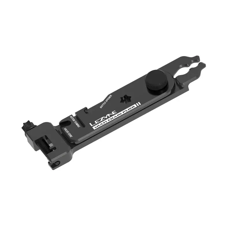 Multi Chain Pliers 1