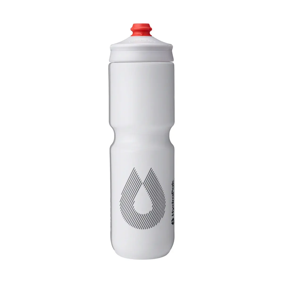Polar Breakaway Surge Water Bottle (2-Pack) 1