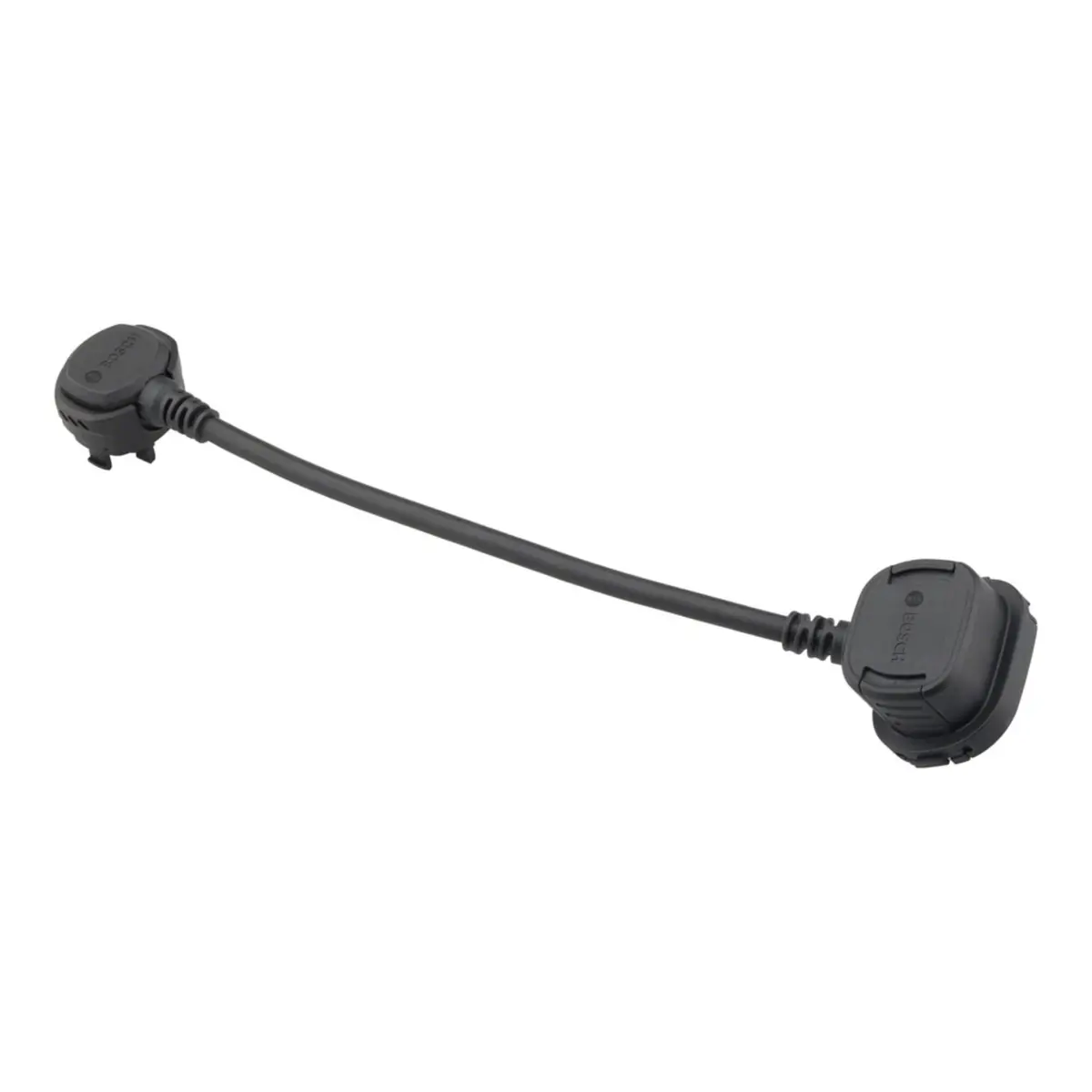 Powermore Battery Cable (250Mm) 1