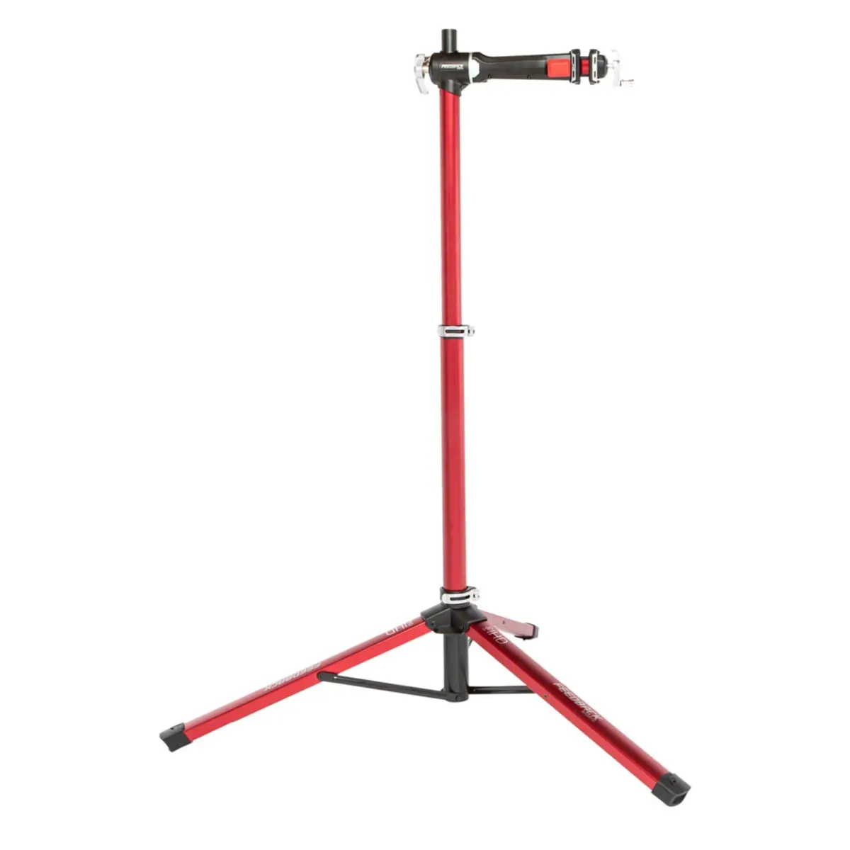 Pro Mechanic Hd Bike Repair Stand 1