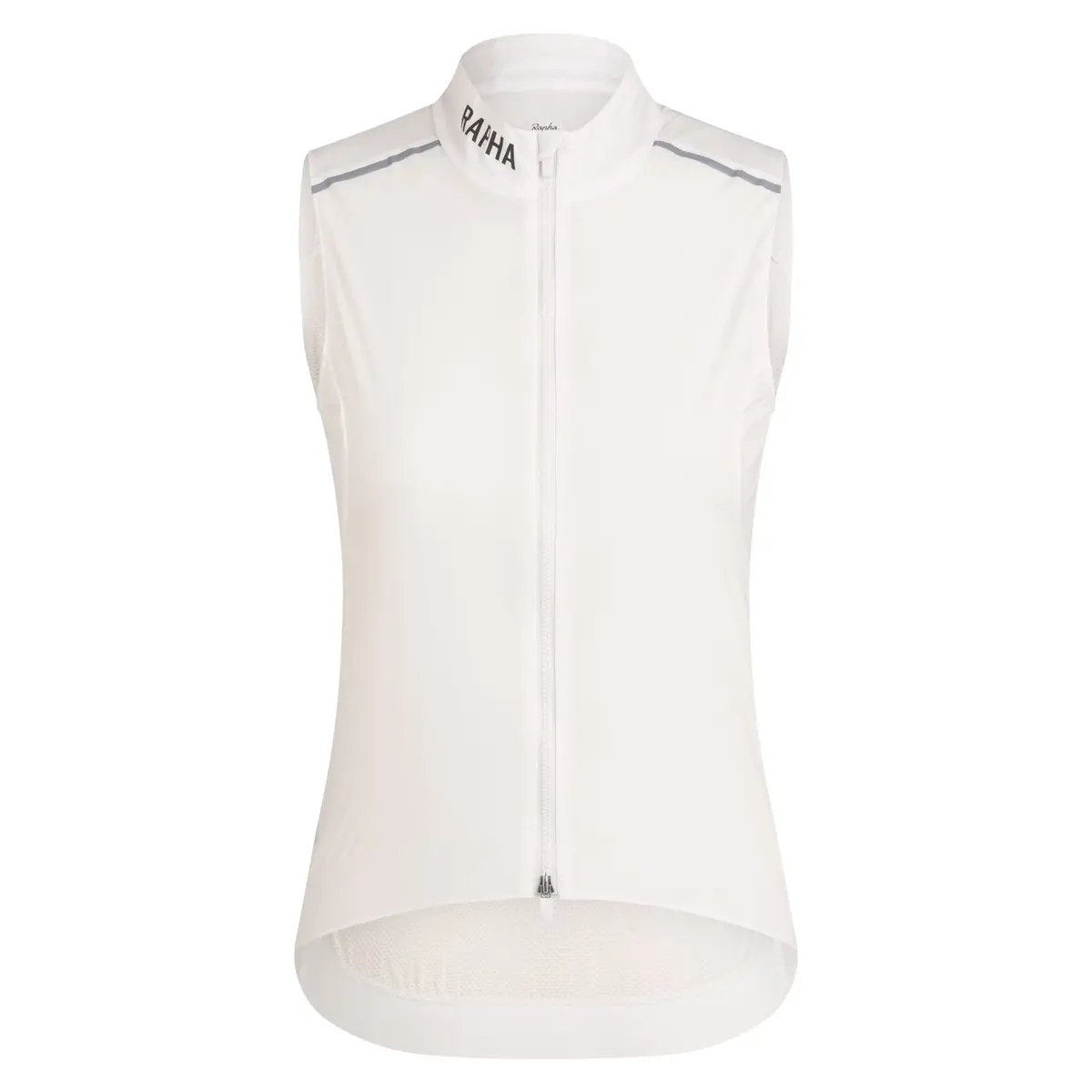 Pro Team Gilet Ii (Women's) 1