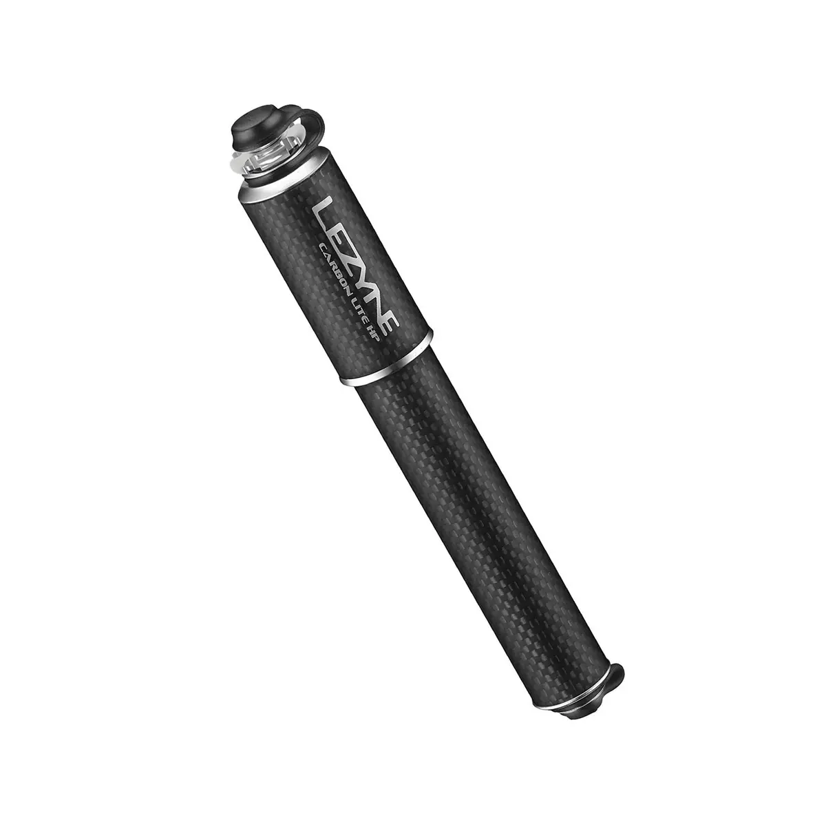 Carbon Drive Lite Hp Pump 1