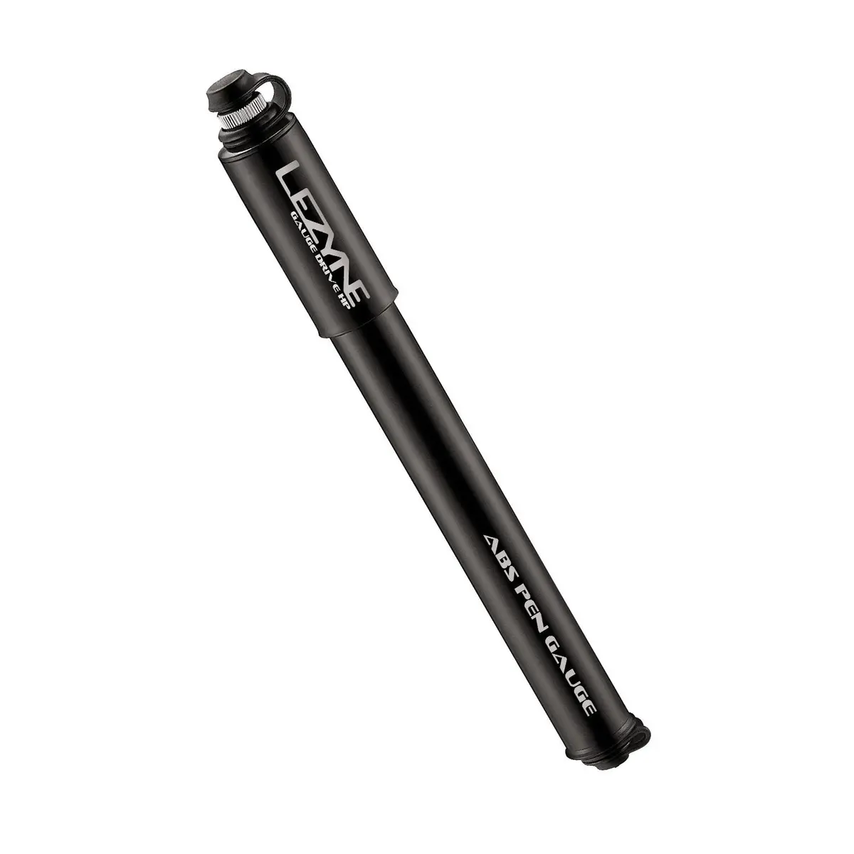 Gauge Drive Hp Pump 1