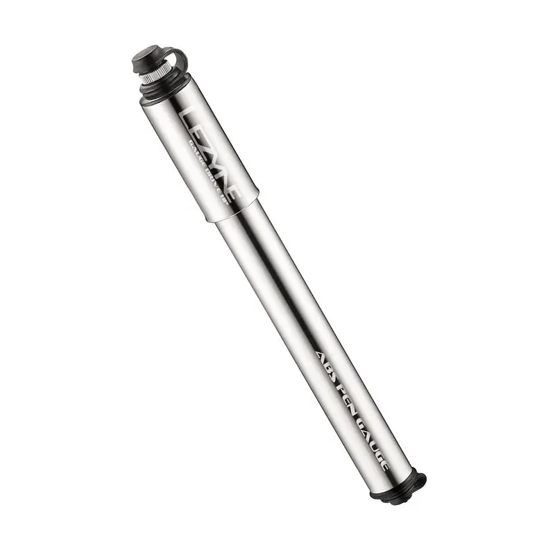 Gauge Drive Hv Frame Pump 1