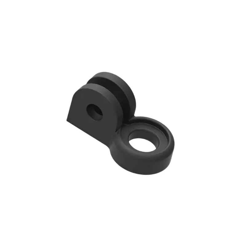 Go-Pro Led Stem Adaptor 1