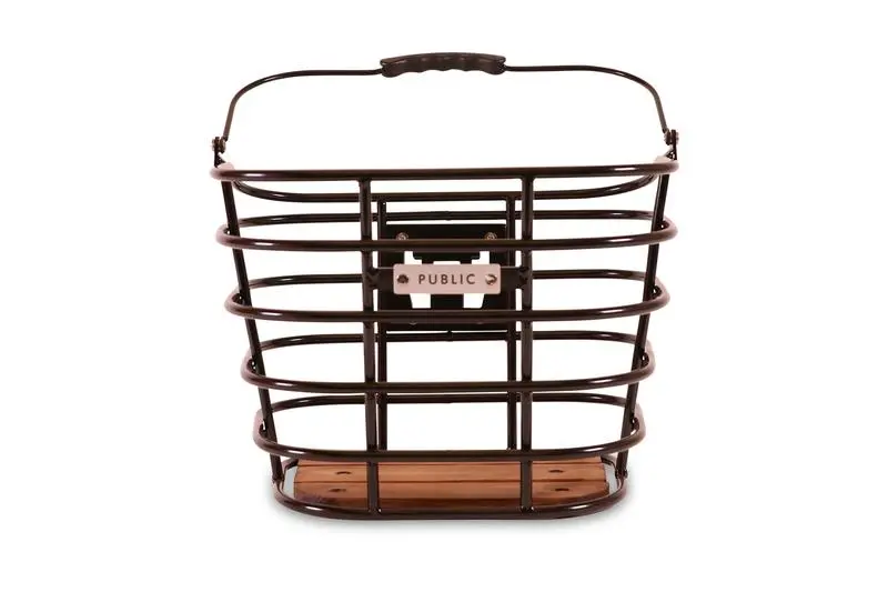 Qr Carryall Basket 1