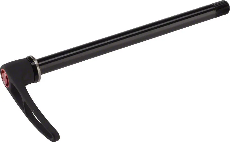 Rws Mtb Thru Bolt Axle 1