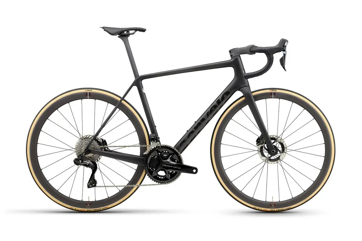 R5 Dura-Ace Di2 1