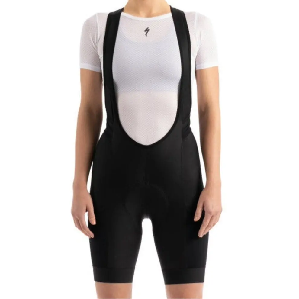 Rbx Adventure Swat Bib Shorts (Women's) 1