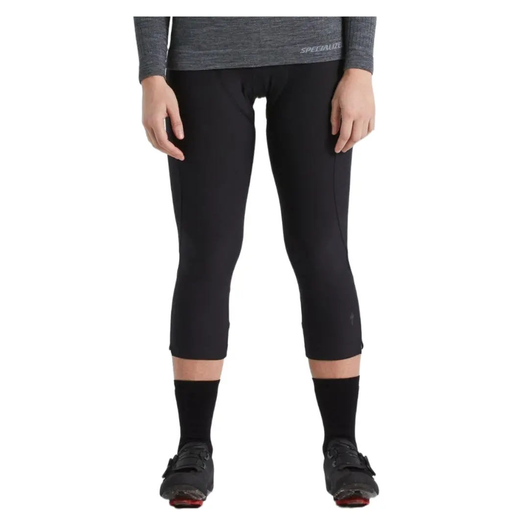 Rbx Comp Thermal Knickers (Women's) 1