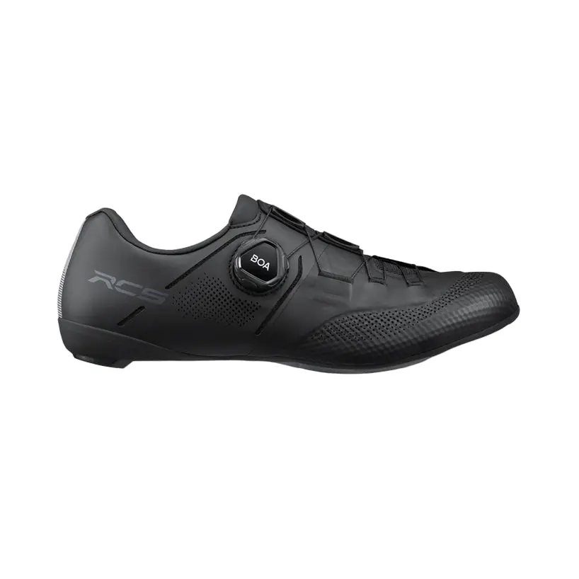 Rc503 Shoes (Women's) 1