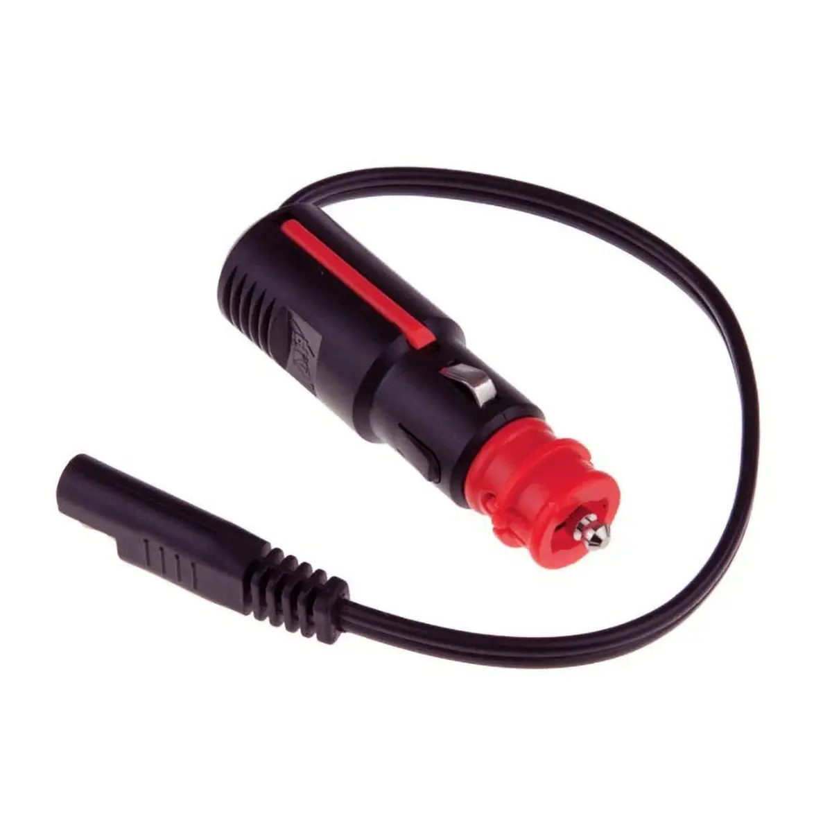 Rocky Creek Pa4 Hella To Sae Adapter 1