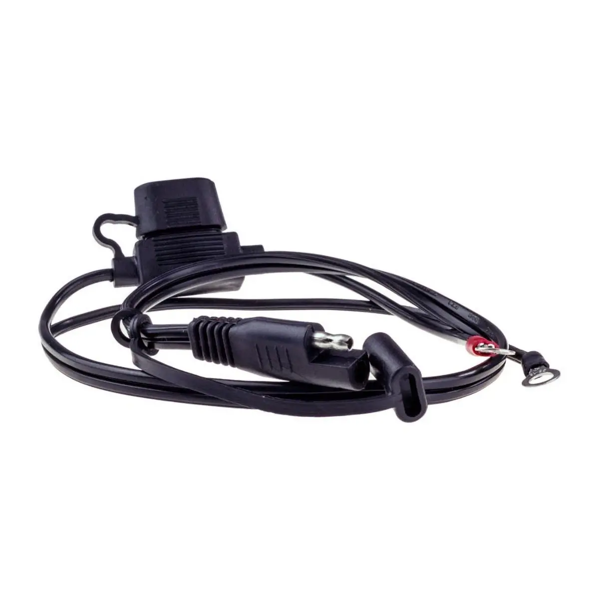 Rocky Creek Pa6 Sae Battery Lead 1