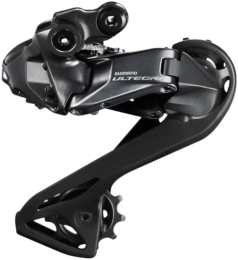 Ultegra R8150 Di2 Rear Derailleur (12-Speed) 1