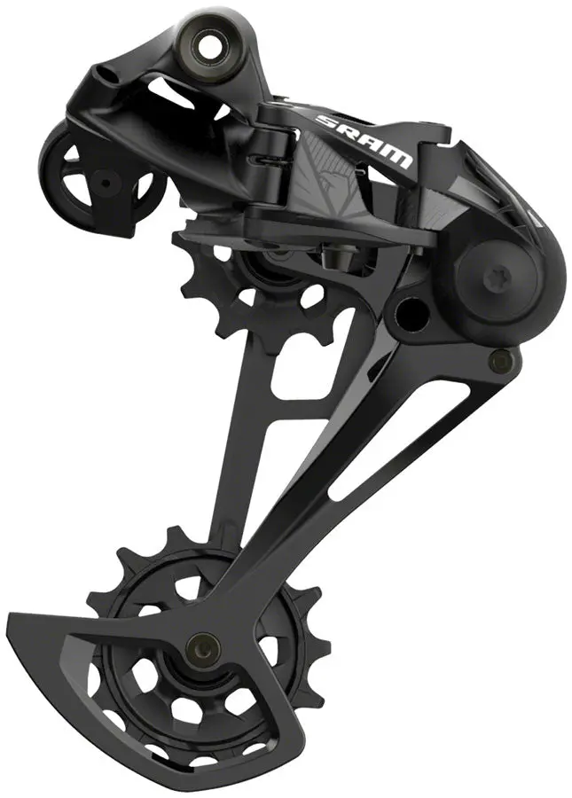 Sx Eagle Rear Derailleur 1
