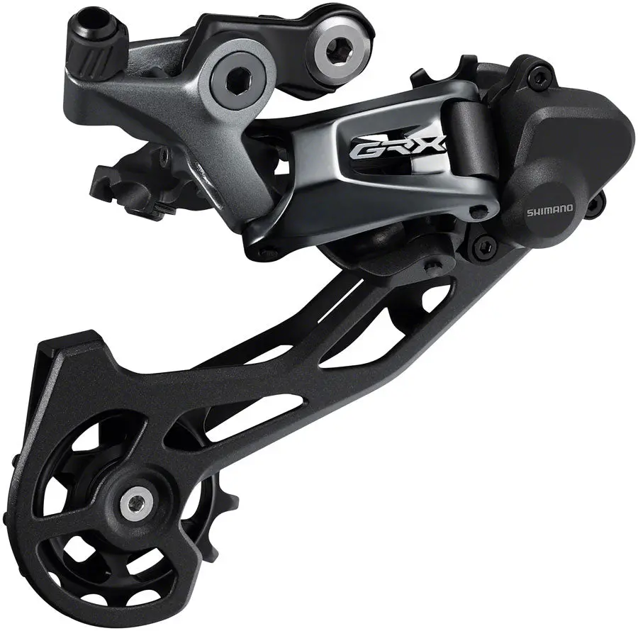 Grx Rd-Rx810 Rear Derailleur 1
