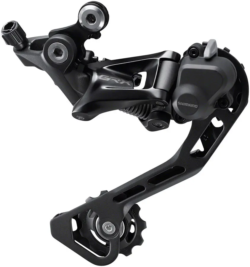 Grx Rd-Rd400 Rear Derailleur 1