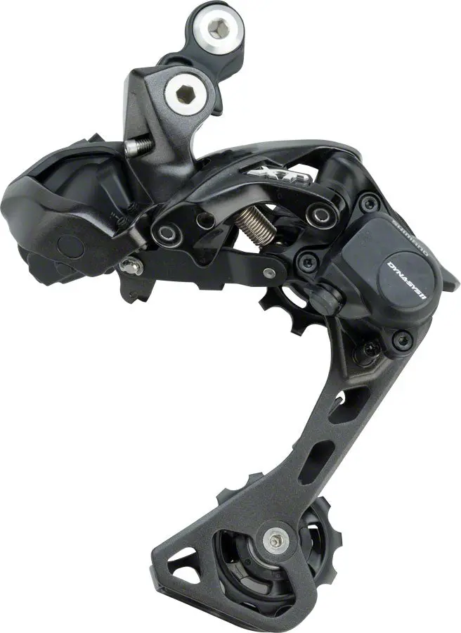 Xt M8050 Di2 Rear Derailleur (11-Speed) 1