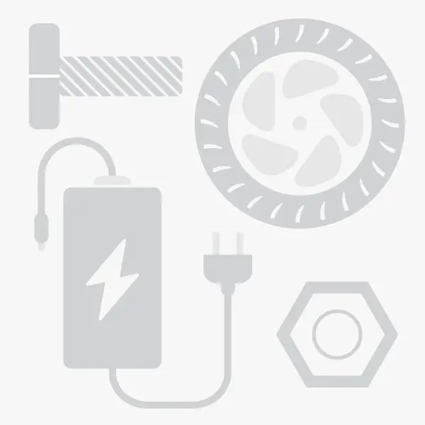 Atlas Electric Bike Charger 1