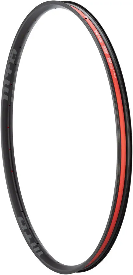 Kom Tough I30 Rim 1