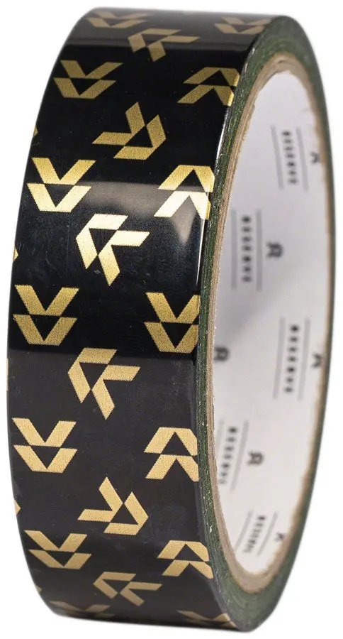 Tubeless Rim Tape 1
