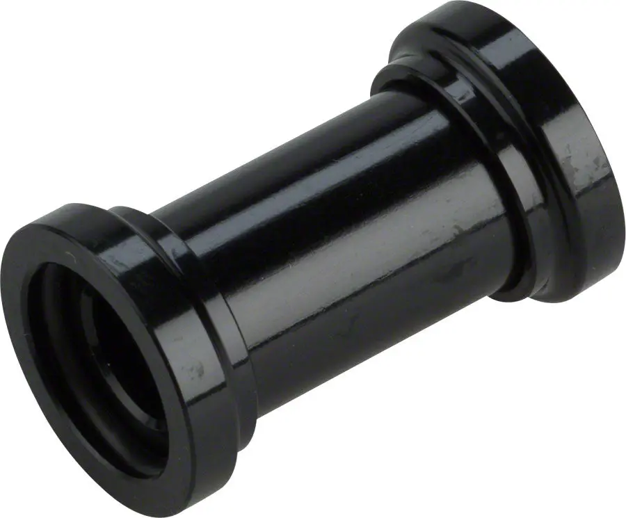 Rear Shock Hardware (8X20) 1