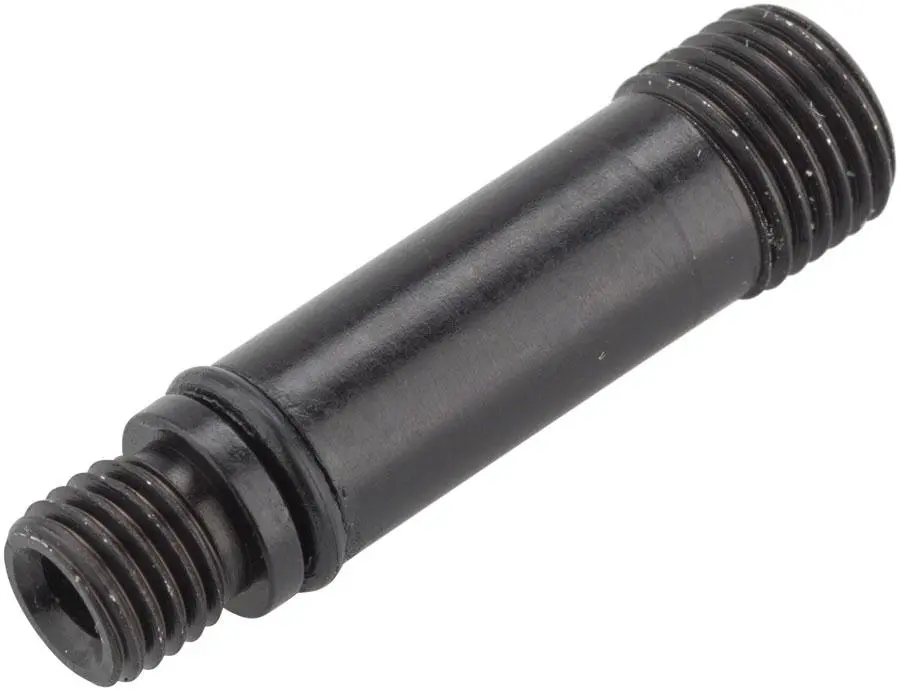 Schrader Air Valve Assembly Kit 1