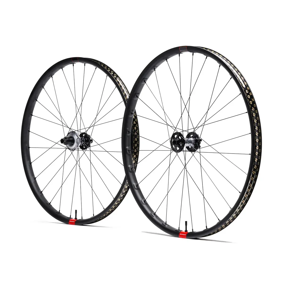 30|Hd Sidekick Wheelset (29) 1
