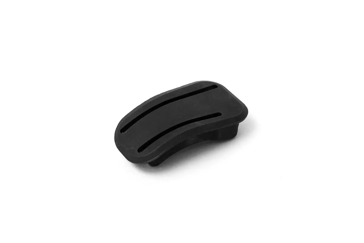 Ruut Cf Bb Rubber Cover 1