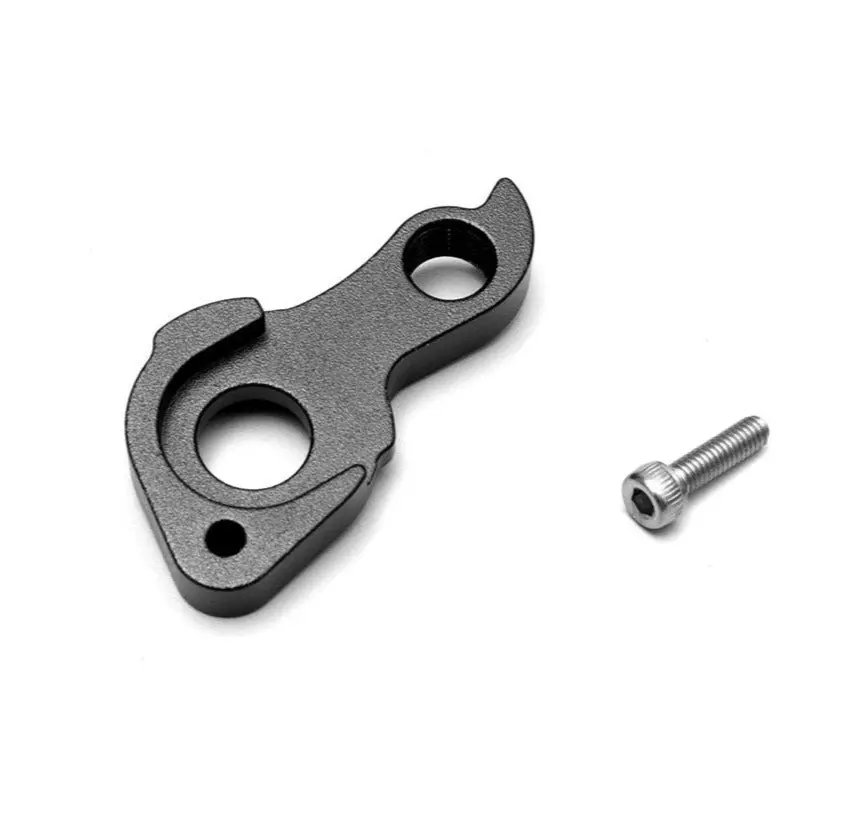 Derailleur Hanger For Ruut St / Mutt St / Bogan 1