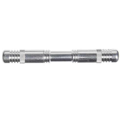 Racer Pro Tubeless Repair Kit 1