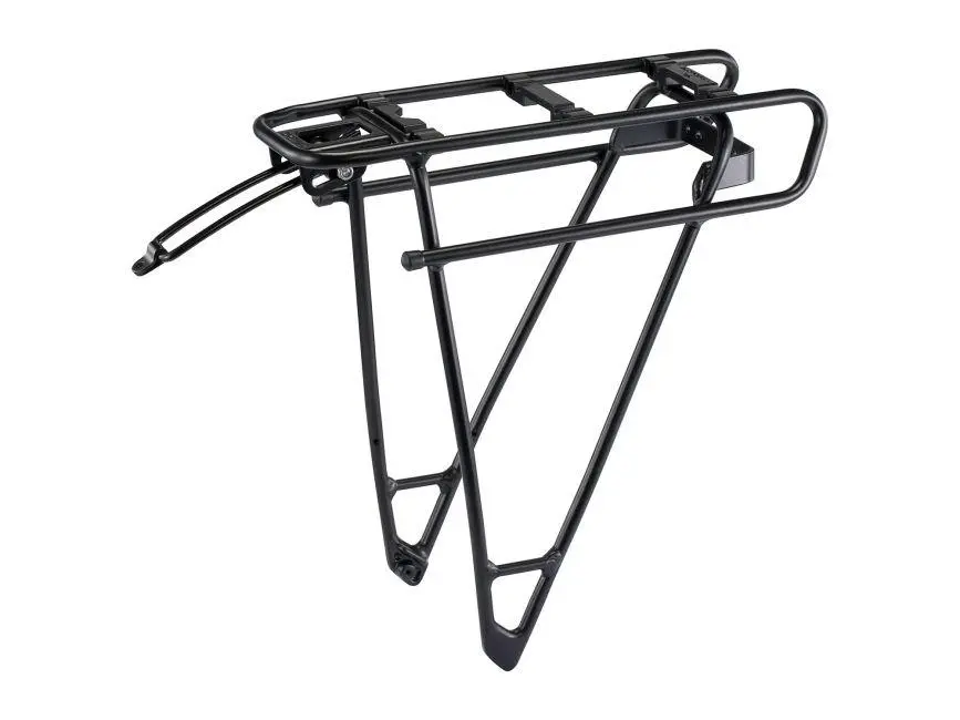 Rack-It Metro-E Rear Rack 1