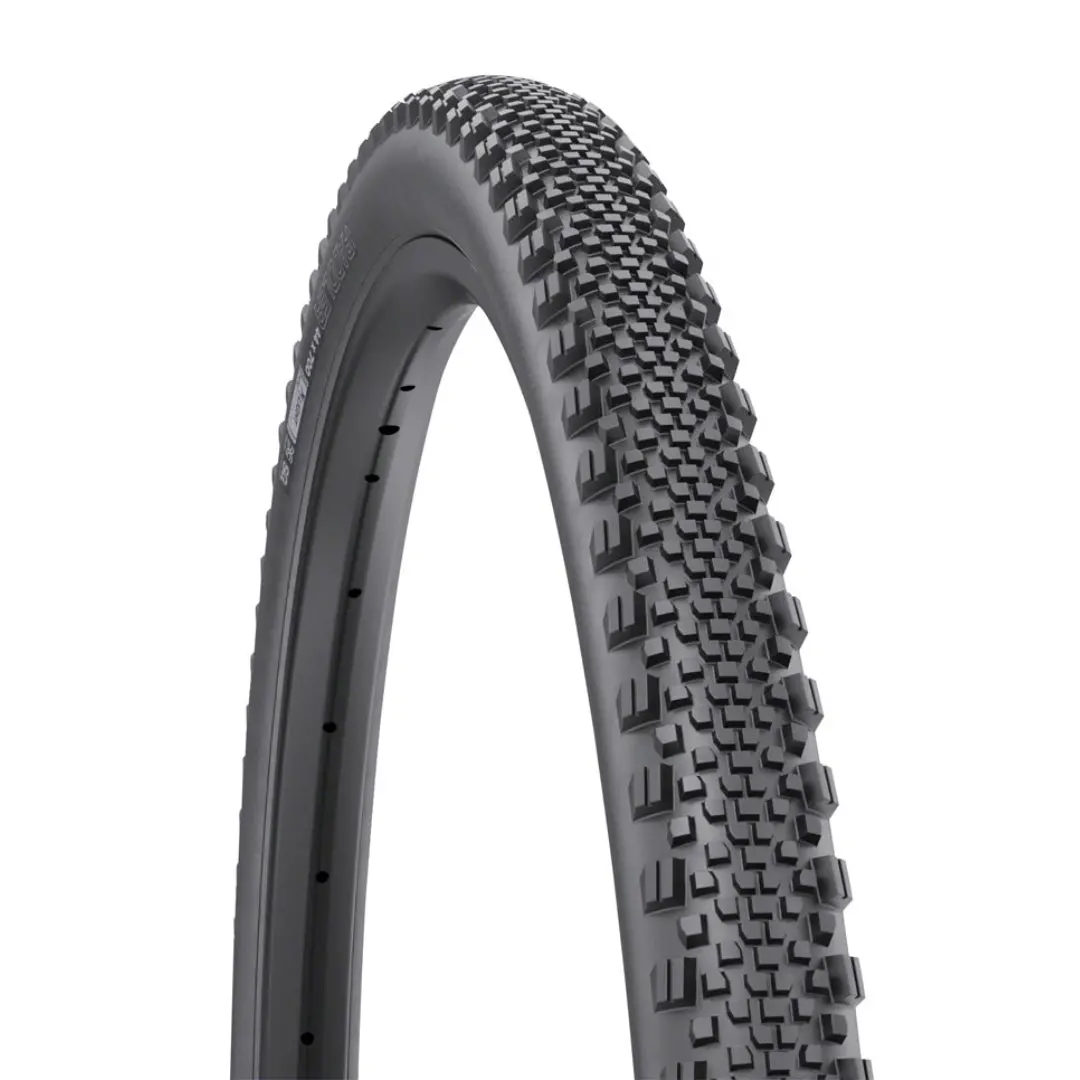 Raddler Tcs Sg2 Tire 1