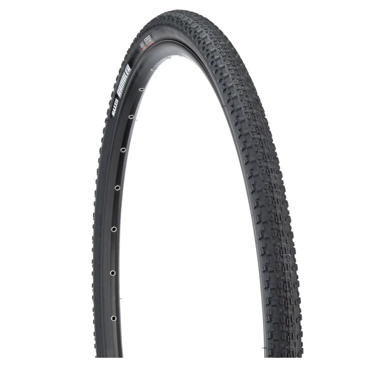 Rambler Tire (700X45) 1