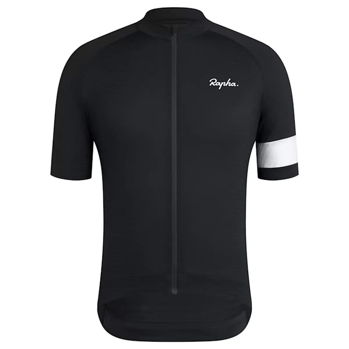 Core Lightweight Jersey 1