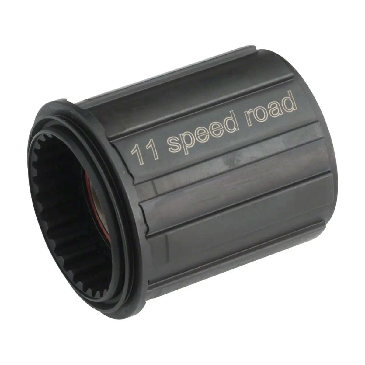 Hg 11 Road Ratchet Freehub Body 1