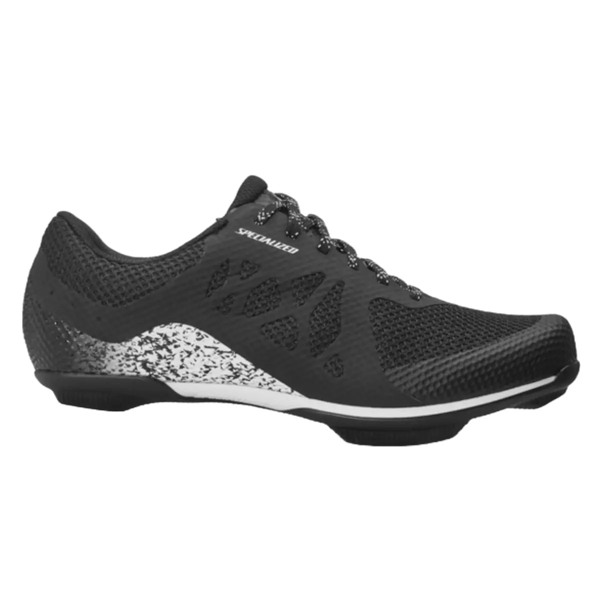 Remix Road Shoes (Women's) 1