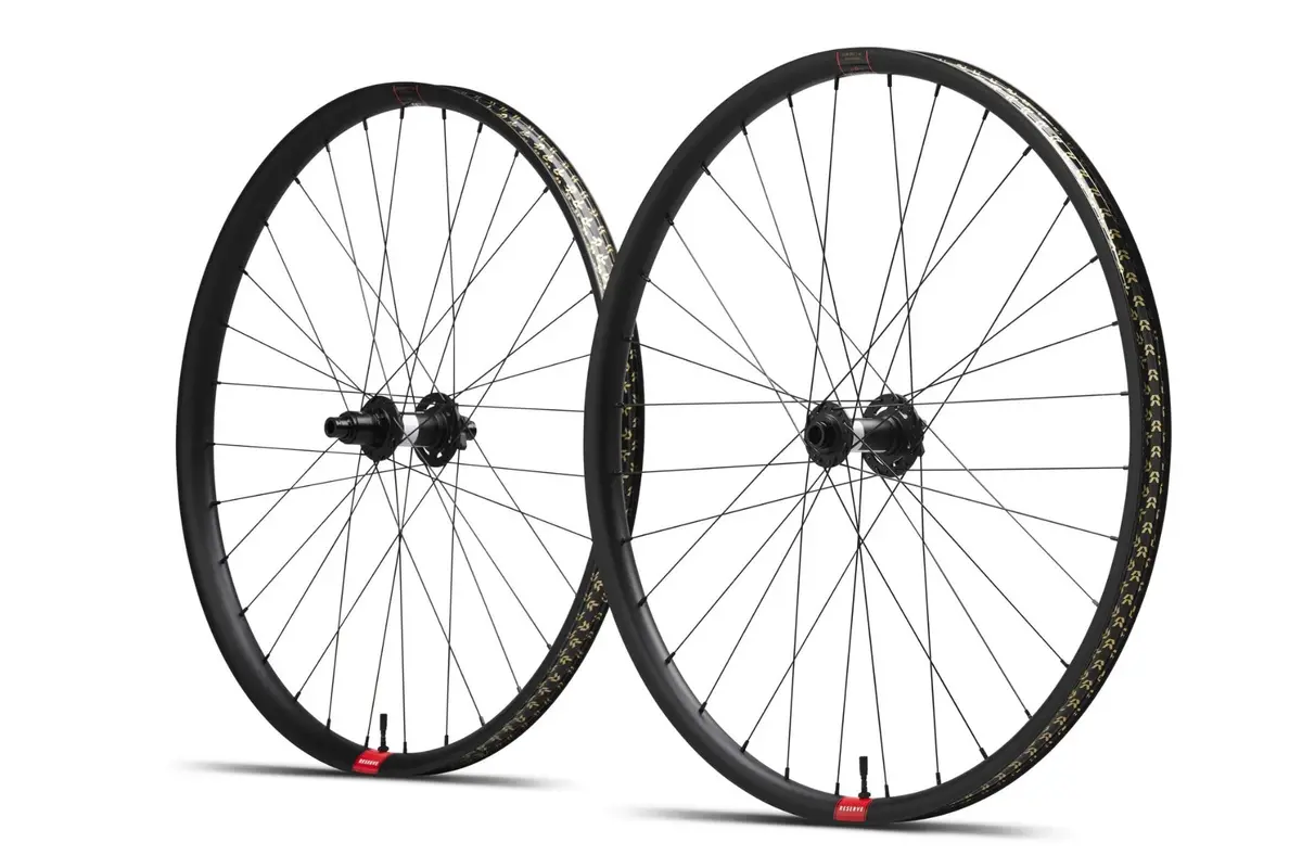 30|Hd Al Wheelset 1