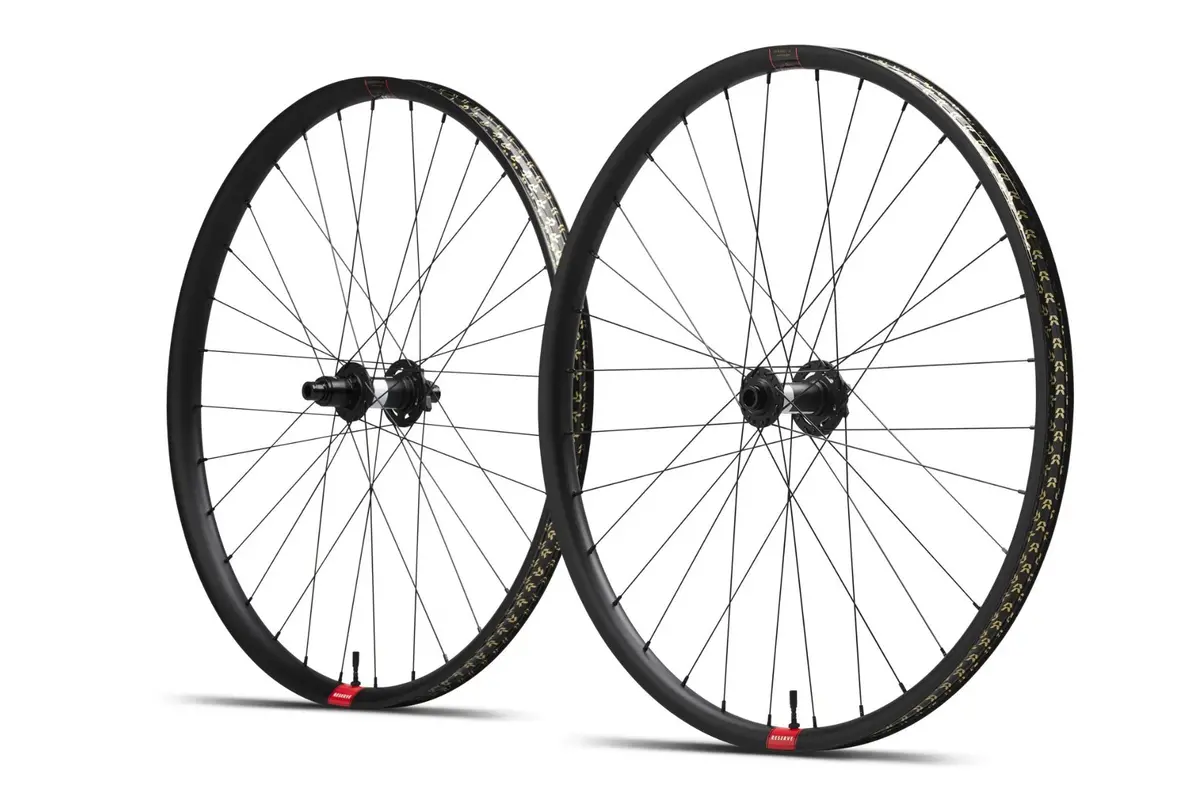 30|Sl Al Wheelset 1