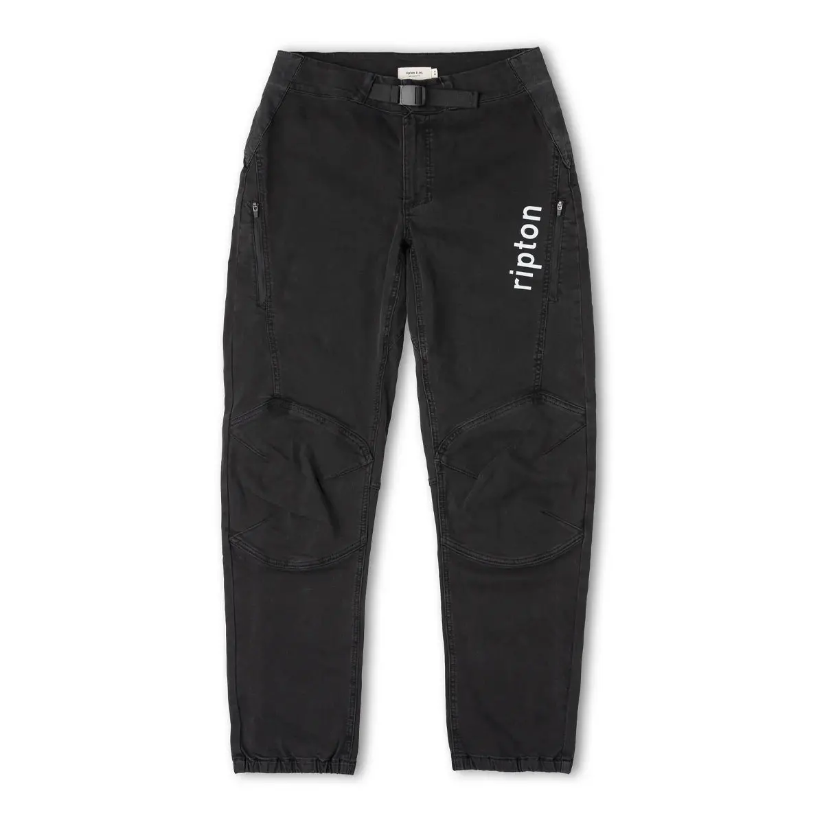 Bike Pant Quattro 1