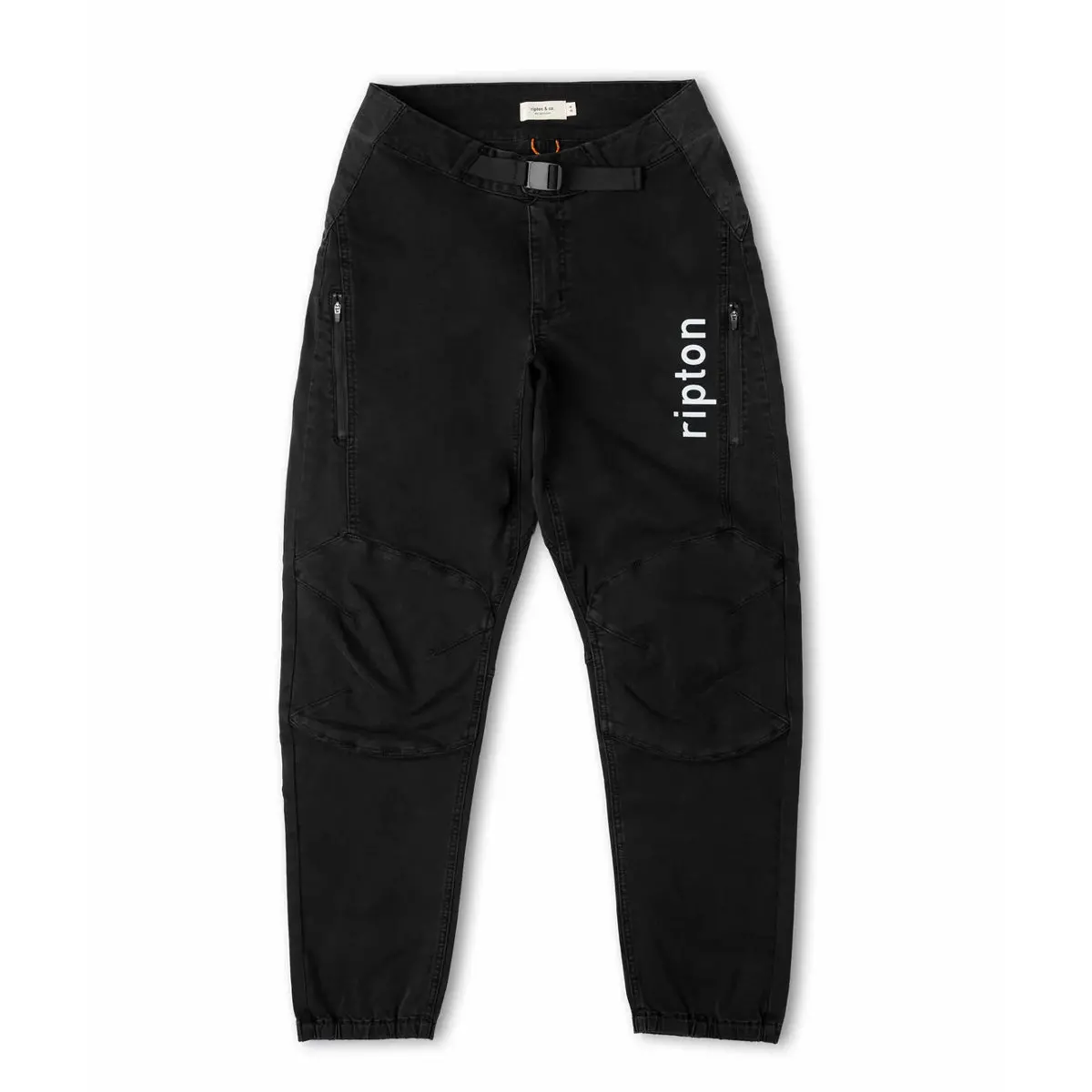 Bike Pants Quattro (Women's) 1