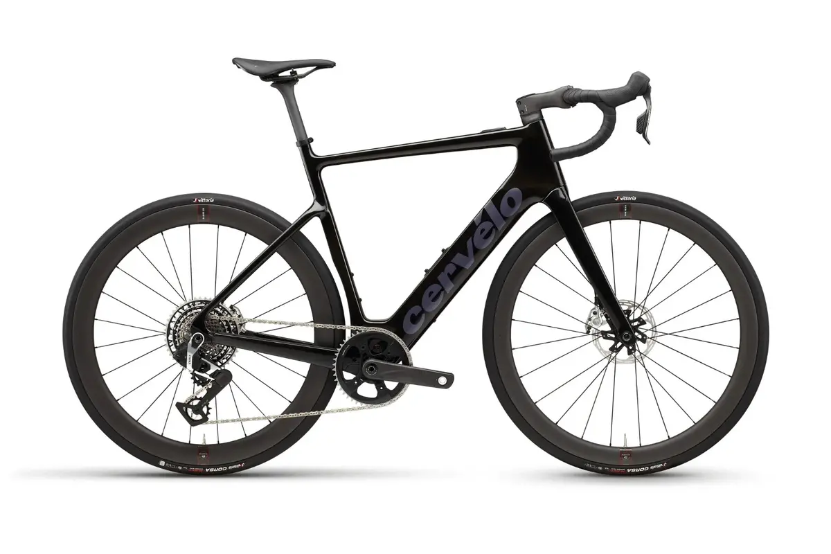 Rouvida Red Xplr Axs 1 Road 1
