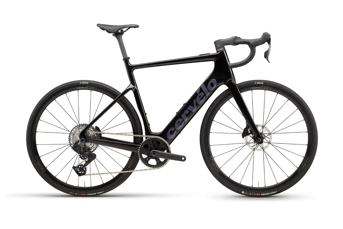 Rouvida Rival Xplr Axs 1 Road 1