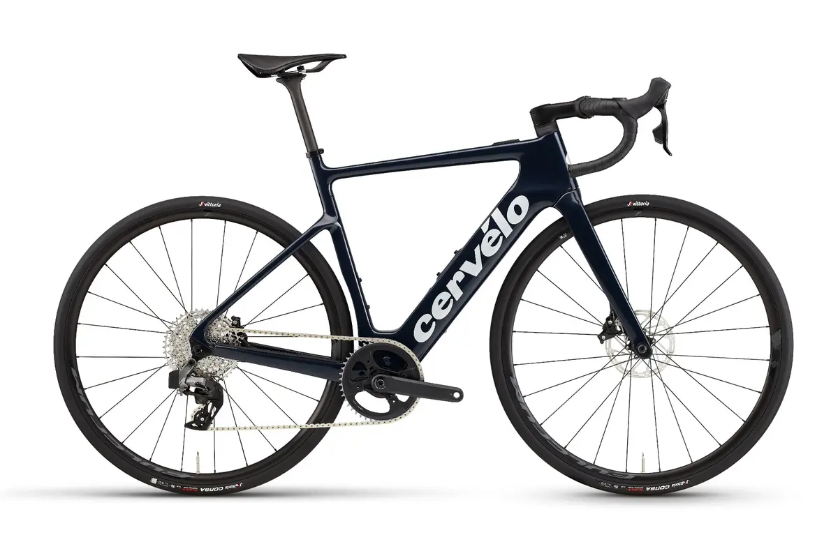 Rouvida Rival Xplr Axs 1 1