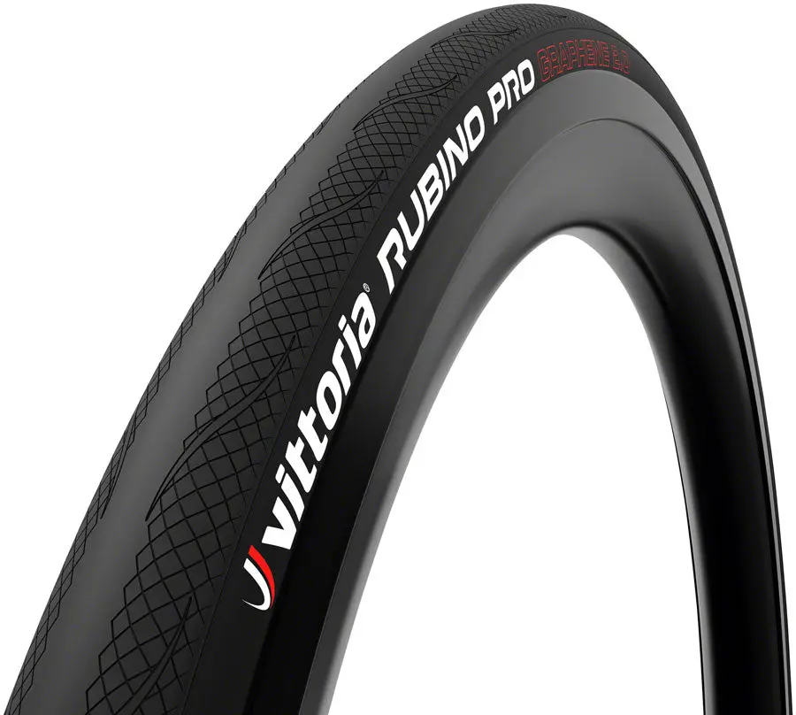 Rubino Pro G2.0 Tires 1