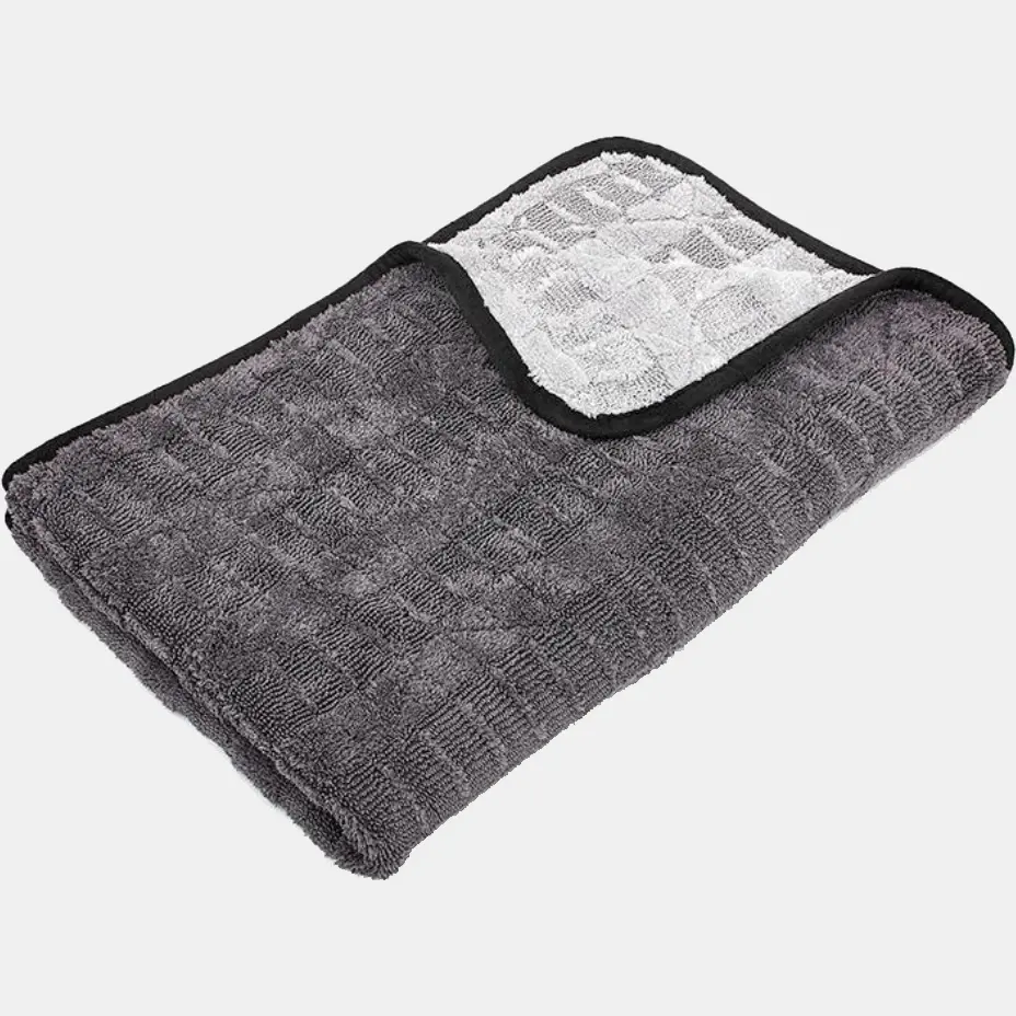 Revelation Drying Towel - 2/Ply - 20" X 24" 1
