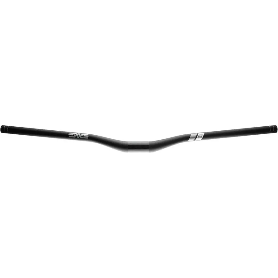 M6 Mtn Handlebar 1