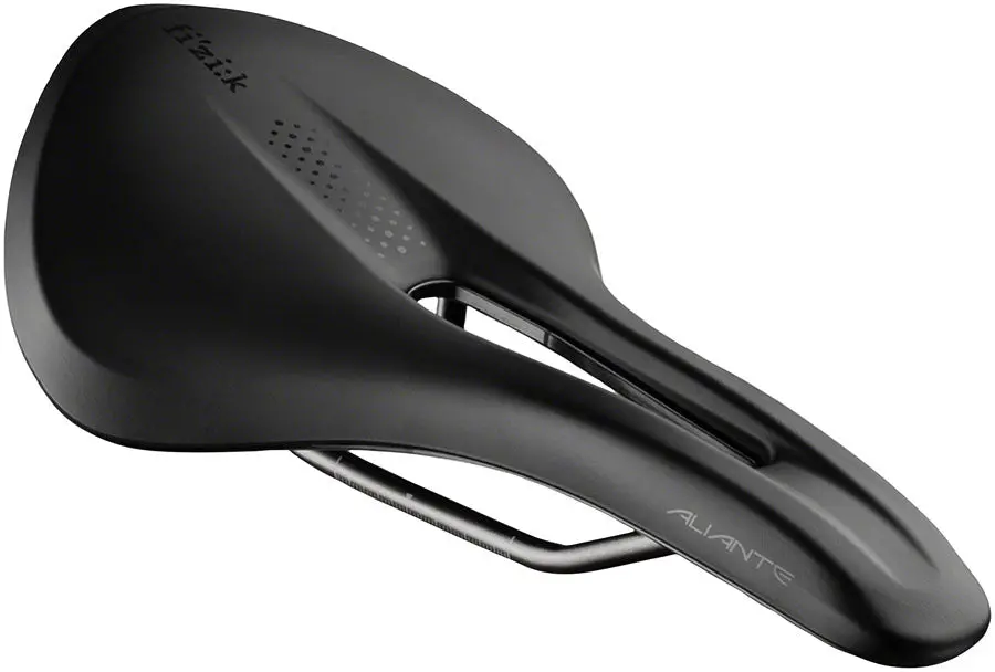 Tempo Aliante R3 Saddle 1