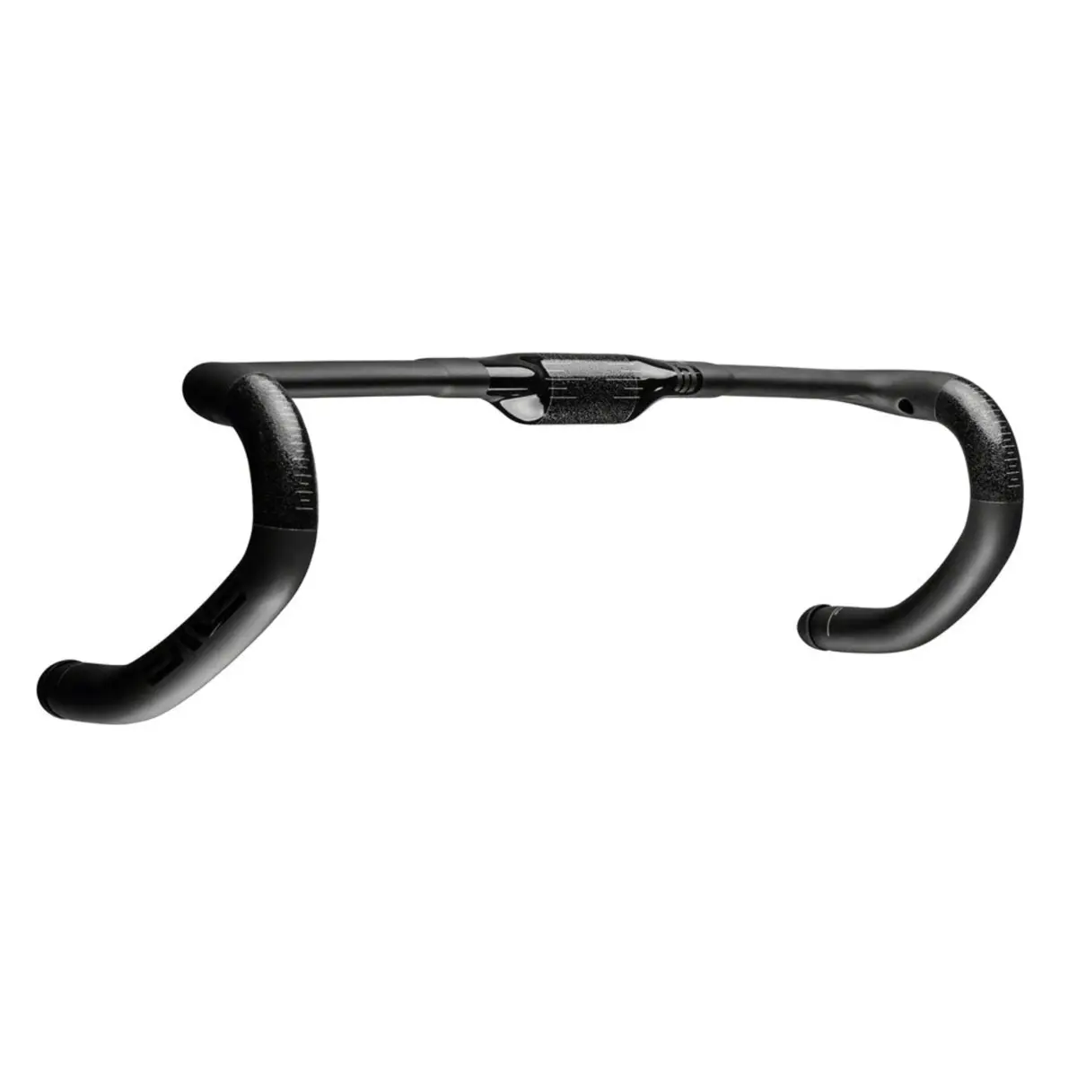 Ses Ar Drop Handlebar (31.8) 1